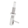 thumbnail image 2 of Retractable Indexing Spring Plunger L Handle Accessory Fastener Replacement with M6, 2 of 9