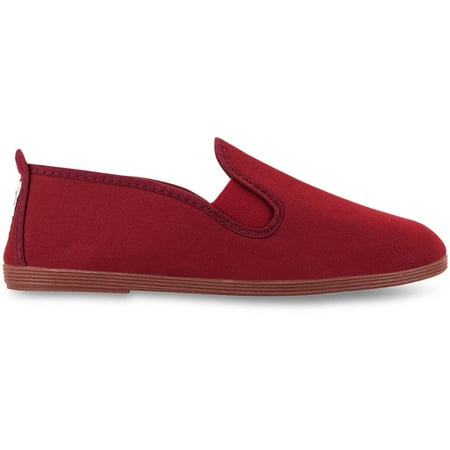 

Flossy Arnedo Shoes