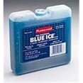 thumbnail image 1 of Rubbermaid Blue Ice Brand Weekender Pack FG1034TL220, 1 of 1