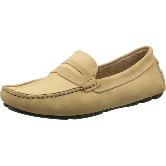 Massimo Matteo Penny Keeper Amande Nubuck 6 m