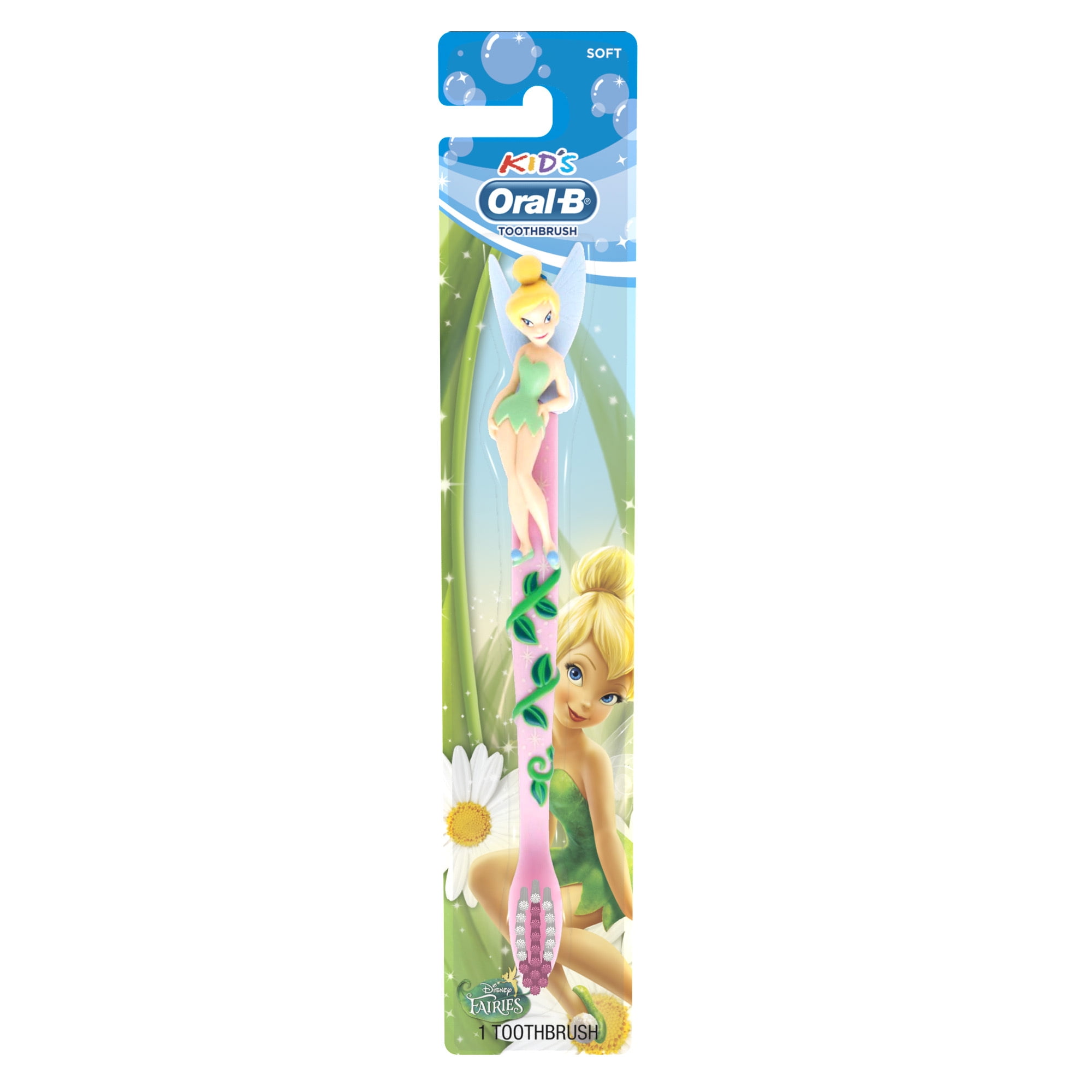oral b 3756 professional care