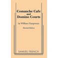 thumbnail image 1 of Comanche Cafe or Domino Courts, 1 of 1