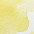 thumbnail image 2 of Winsor & Newton Pintura Acuarela Profesional Media Cacerola Winsor Amarillo, 2 of 9