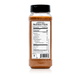 thumbnail image 4 of Spiceology Tandoori Glory Indian Masala Seasoning, 18 Ounce, 4 of 9