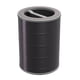 thumbnail image 1 of Filtro purificador de aire WYZE Smart Premium de repuesto, 1 of 1