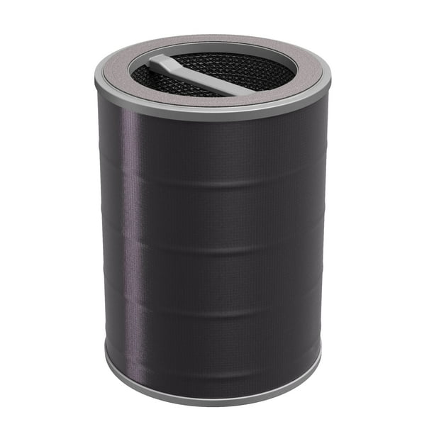 Filtro purificador de aire WYZE Smart Premium de repuesto