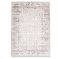 thumbnail image 1 of 8' x 10' Skadi High Denisty Premium Indoor Rug Style 402, 1 of 4