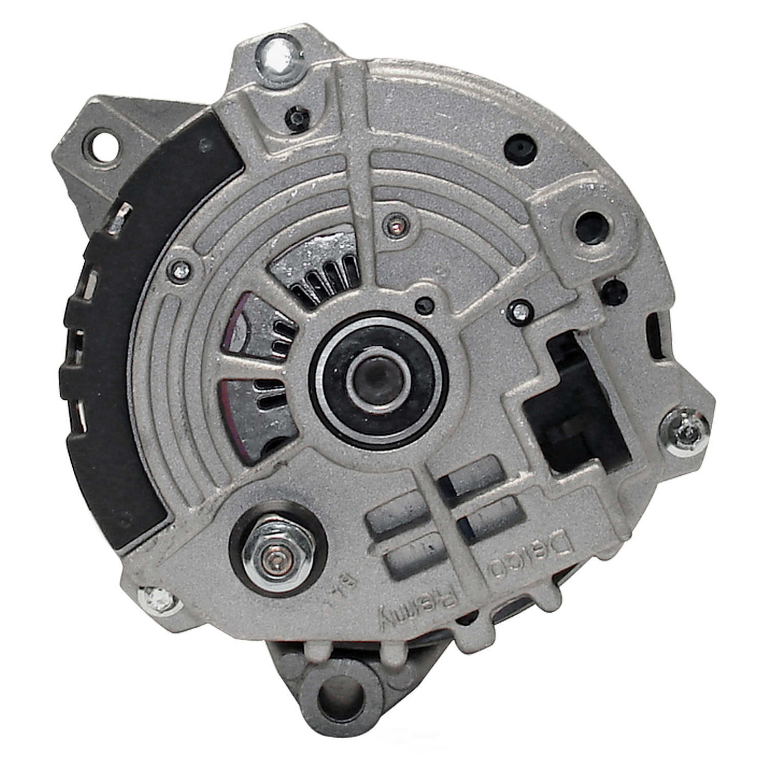 FVP Professional 7913603 Alternator Standard