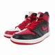 thumbnail image 1 of N I-K-E Men 8.5US A i r-Jor-dan 1 Retro High Og Nrg 1, 1 of 6