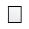 thumbnail image 1 of Wooden Photo Frame for Home Preserving Every Memory with Cozy Display Space and Included Traceless Hardware, 1 of 3