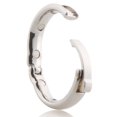 thumbnail image 4 of Adjustable Powerful Metal Sleeve for Men (29-32mm), 4 of 5