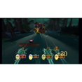thumbnail image 4 of The Princess and the Frog - Wii, 4 of 6
