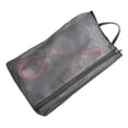 thumbnail image 1 of MYG Sac de Rangement en Maille pour Camping en Plein Air, Sac à Chaussures, Sac Respirant pour Organiser les Vêtements, 1 of 8