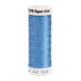 thumbnail image 2 of Sulky Rayon Thread, 40 Weight, 250 Yds, 2 of 2
