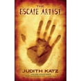 thumbnail image 2 of L'Artiste de la Fuite, 2 of 2
