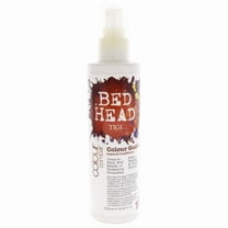 Tigi Bed Head Colour Combat Colour Goddess Leave-in Conditioner 8.45 oz