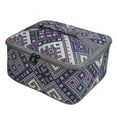 thumbnail image 3 of Bolsa de almacenamiento para acampar Cola gran capacidad estilo B, 3 of 8