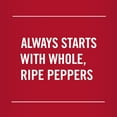 McCormick Ground Cayenne Red Pepper, 14 oz