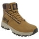 thumbnail image 1 of Botas K-Swiss PERKSON V Mujer, 1 of 4