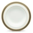 thumbnail image 4 of Noritake Brilliance Set of 4 Soup Bowls, 4 of 7
