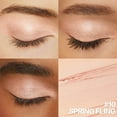 thumbnail image 2 of FOCALLURE No Crease Eyeshadow Stick,Matte & Shimmer Eyeshadow Pencil with Blending Sponge Brush,SPRING FLING, 2 of 9
