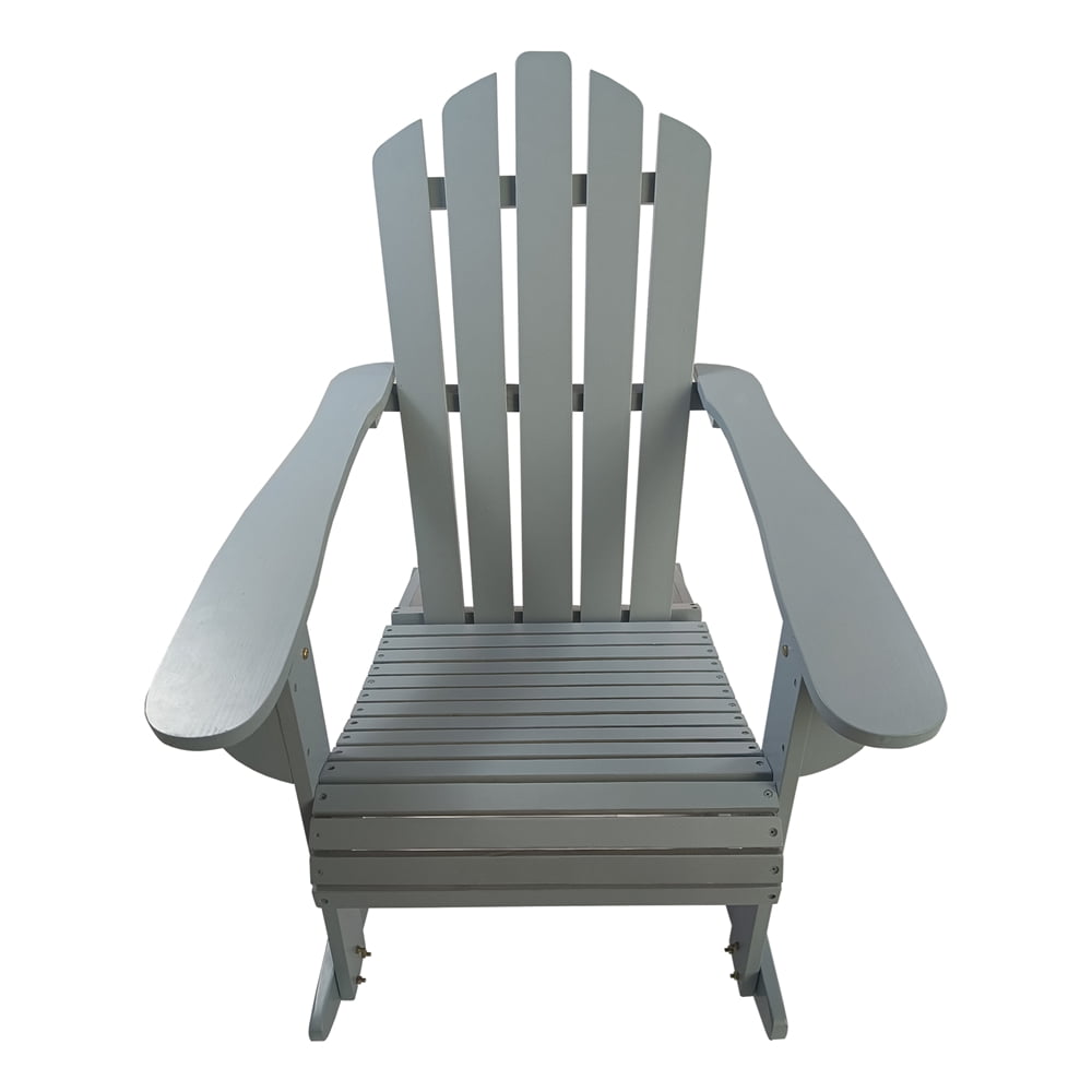 Target Adirondack Chairs With Cup Holder Zendaya Kids Chair
