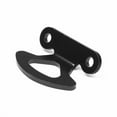 thumbnail image 5 of 1pcs Truck Bed Pickup Box Inner Tie Down Hook For Ford F-150 YL3Z9900064AAA, 5 of 6