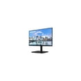 thumbnail image 4 of Samsung F24T454FQN 24" Class Full HD - 16:9 - Black - LCD Monitor, 4 of 8