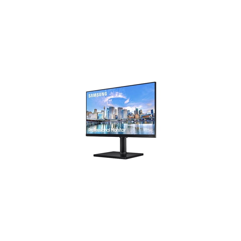 SAMSUNG PC Computer 24