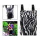 thumbnail image 3 of Bolsa para Manillar Delantero de bicicleta Strade Fareast Limited 3 unidades universal con rayas, 3 of 8