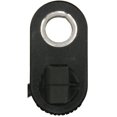 thumbnail image 2 of ABS Wheel Speed Sensor, 2 of 5