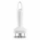 thumbnail image 1 of Meat Tenderizer Needle Stainless Steel Steak Tenderizer Hammer Kitchen Tool Cooking Gadgets Rib Brea, 1 of 5