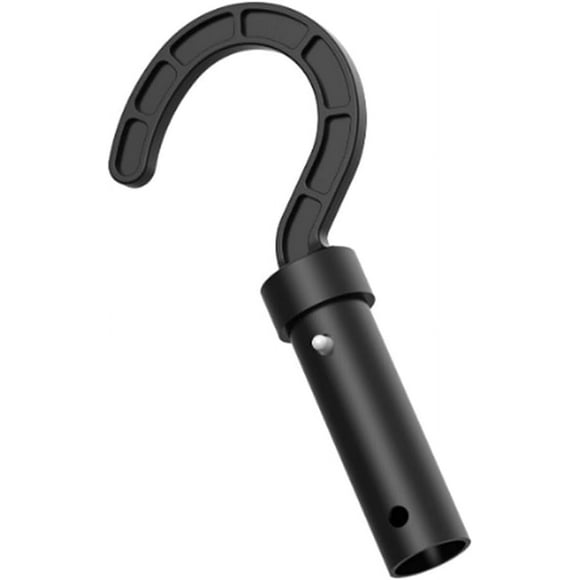 FYBTO Replacement Parts Accessories Hook for Robotic Pool Cleaners - Suitable for All Pool Robot Cleaners, for Pool or Underwater-0719