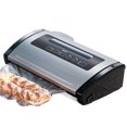 thumbnail image 1 of Vacuum Food Sealing Machine Household And Commercial Food Vegetable Leaf Sealing Household Vacuum Packaging Machine, 1 of 5