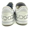 thumbnail image 4 of New Balance Unisex Audazo V5+ Pro Brand Mens Size 8.5 2E Sneakers, 4 of 5