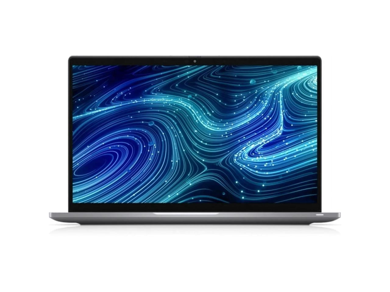 Restored Dell Latitude 7420 14" FHD Laptop Intel Core i7-1165G7 16GB Ram 512GB SSD Windows 11 Professiona (Refurbished)