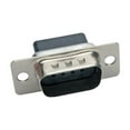 thumbnail image 5 of Tripp Lite P440-89FM DB9 to RJ45 Modular Serial Adapter M & F, 5 of 7