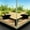 01Black, variant on Chanana Aquarium Underground Tunnel Small Fish Cave Hideout with Ladder, 2 Entrances Under Gravel Viewing Shrimp Tunnel Plastic Fish Tank Decoration (White)