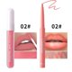 thumbnail image 3 of Fiudx Brillo de Labios Aterciopelado, Delineador de Labios Definido, Acabado Mate, Larga Duración, Glamour Diario, Imprescindible para El Maquillaje de Labios., 3 of 6