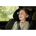 thumbnail image 4 of Safety 1st Turn and Go 360° Rotating All-in-One Convertible Car Seat, 4 of 26