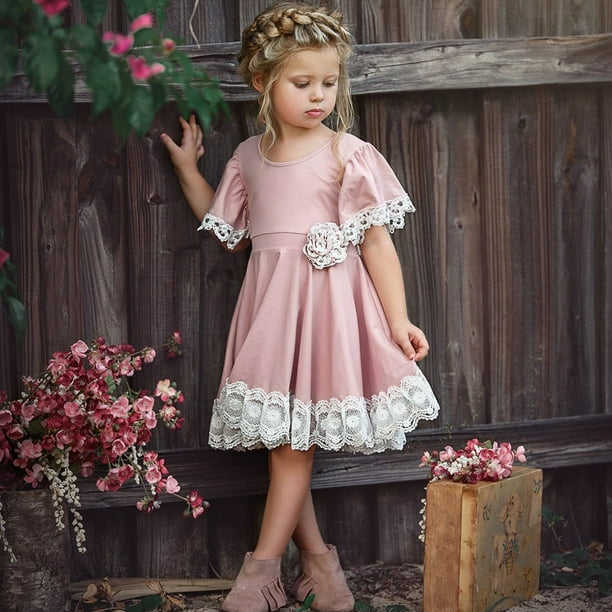 Next baby top occasion dress