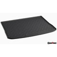 thumbnail image 2 of GledringUSA Custom Fit Cargo Mat For Volkswagen Tiguan 2007-2017, 2 of 7