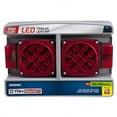 thumbnail image 1 of Kit d'éclairage de remorque à LED ProClass - Supérieur / Inférieur à 2 m (80 po), 1 of 3