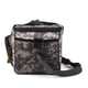 thumbnail image 2 of Bolsa de almacenamiento Lixada portátil multifuncional lona de pesca bolso de hombro bolsa de pesca Lixada Bolsa de almacenamiento, 2 of 7