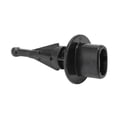 thumbnail image 4 of Air Charge Temperature Sensor, Intake Air Temperature Sensor 89424-12010 Replacement For MILLENIA PROTEGE, 4 of 8