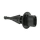 thumbnail image 5 of Sensor De Temperatura De Carga De Aire, 89424-12010 Sensor De Temperatura De Aire De Admisión Estable Profesional Resistente A La Abrasión Para Automóvil ANGGREK Intake Air Temperature Sensor, 5 of 8
