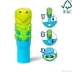 thumbnail image 4 of Bloc de actividades con estampado de pegatinas Melissa & Doug Sea Turtle, 4 of 9