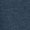 HEATHER INDIGO, variant on Yellowstone - 1883 Logo - Women's French Terry Long Sleeve Pullover