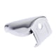 thumbnail image 4 of Ganchos de garra de material acero para accesorios de piezas de instrumentos, 4 of 7
