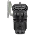 thumbnail image 2 of Engine Camshaft Position Sensor, 2 of 4
